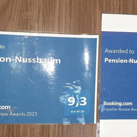 Pension-Nussbaum-3